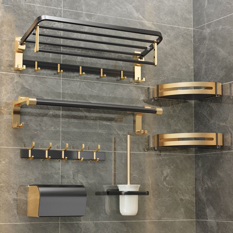 sanitary ware accessories